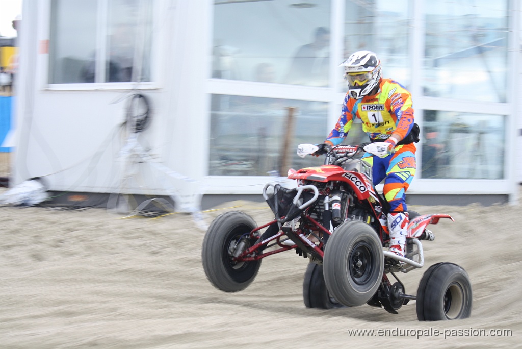 enduropale-eric 206.jpg